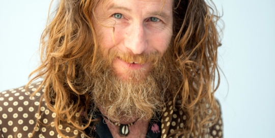 Paul Kaye 05